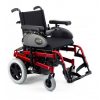Comprar silla de ruedas electrica Rumba Madrid