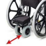 Comprar motor silla de ruedas Power Pack Plus