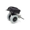 Motor para silla de ruedas Power Pack Plus