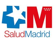 Salud-Madrid